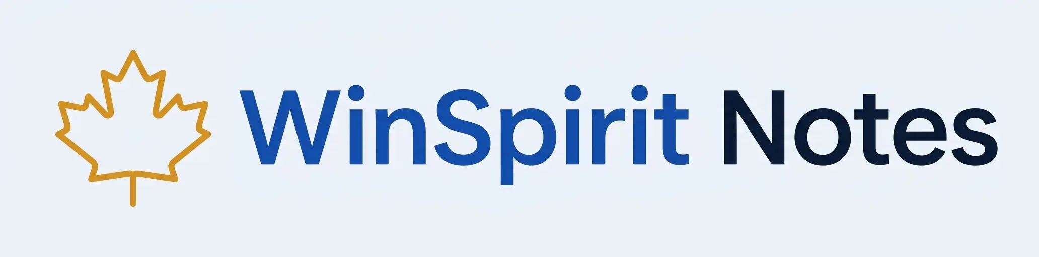 winspiritcasinoca1.org